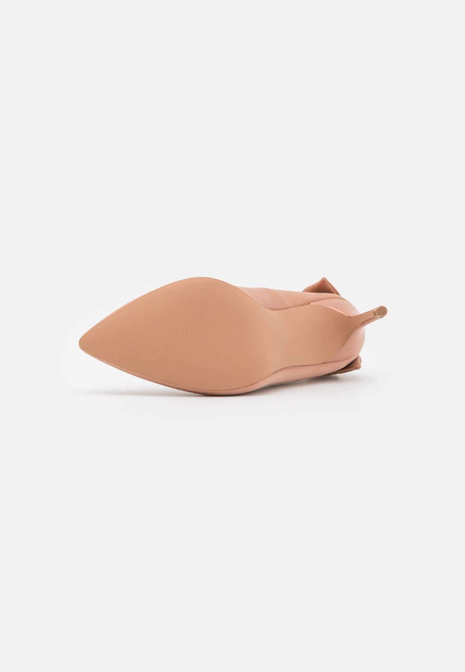 Anna Field Escarpins - Rose Gold-Coloured 5 Anna Field Escarpins - Rose Gold-Coloured – Image 5