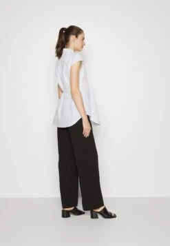 Chemisier - White -Anna Field 01939b4795f849069c00d1f0fa27f141