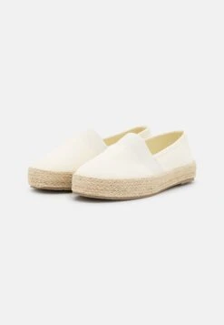 Anna Field Espadrilles - Beige -Anna Field 028b0e10f3454da48101a5986b2cfc30