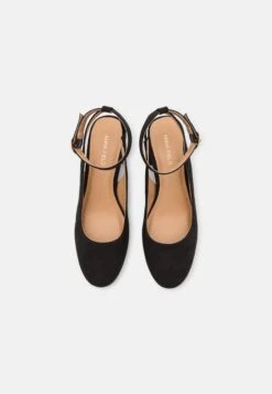 Anna Field Escarpins - Black -Anna Field 028d32126159496db5fa72e821fb9a23