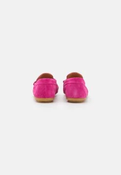 Anna Field Leather - Mocassins - Pink 9 Anna Field Leather - Mocassins - Pink -Anna Field 05253104d5734a97956f2dc2c1ca303d