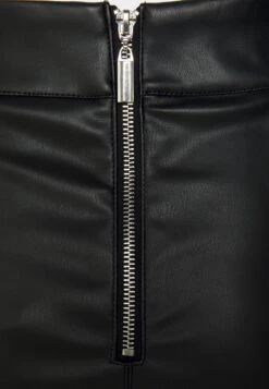 Anna Field Jupe Crayon - Black -Anna Field 05676c499b8a42e2b1170b877a2f53e4