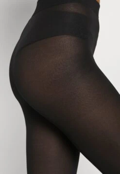 Anna Field 2Pp 80 Den - Collants - Black -Anna Field 075955f6f8a34eadaa6eb9f55bc1942d