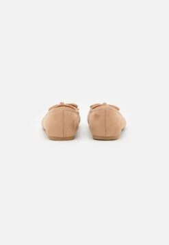 Anna Field Ballerines - Taupe 9 Anna Field Ballerines - Taupe -Anna Field 078b0f204c7f404e892e01d3f35dc55d