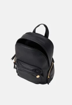 Anna Field Sac À Dos - Black -Anna Field 0807eb0709ca4f8381f2f7b29de745a6