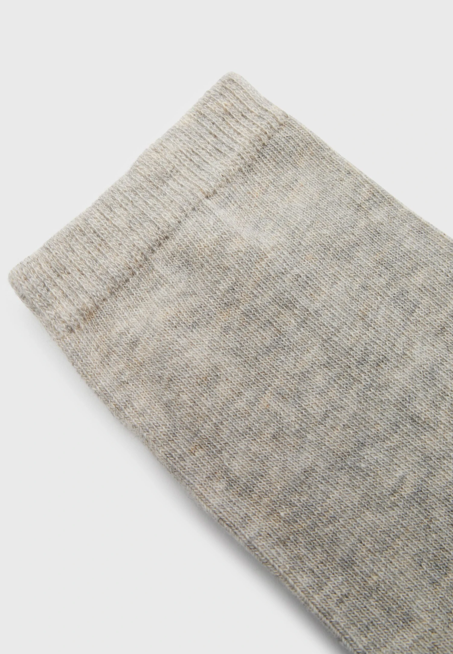 Anna Field 8 Pack - Chaussettes - Grey 2 Anna Field 8 Pack - Chaussettes - Grey – Image 2