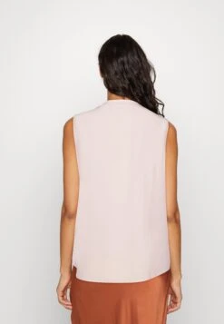 Anna Field Débardeur - Pink 8 Anna Field Débardeur - Pink -Anna Field 0b8f55e8a1cb48a1b9de405a29a2646c