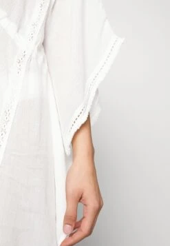 Anna Field Accessoire De Plage - White 11 Anna Field Accessoire De Plage - White -Anna Field 0c7c9e292d52412dadbb221579dcd59b