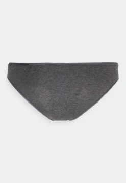 Anna Field Shannon 10 Pack Brief - Slip - Grey -Anna Field 0d3610bfe21c406bbef4ac80ed83b456