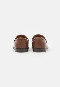Mocassins - Cognac 9 Mocassins - Cognac -Anna Field 0e6c1c9fb1f6455ab365fdef394e6dbe