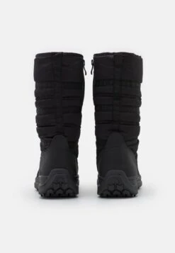Anna Field Winter Boots - Snow Boots - Bottes De Neige - Black -Anna Field 0fa66f97c24049cda04b522cc6e1143f