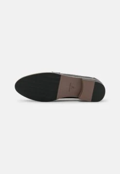 Anna Field Mocassins - Black 10 Anna Field Mocassins - Black -Anna Field 0fc5d0db6a1f47b29f2e081a504a8afc
