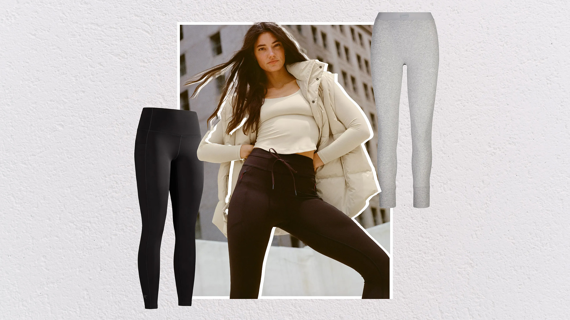 Anna Field -Anna Field 1