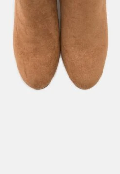 Anna Field Bottes - Camel 11 Anna Field Bottes - Camel -Anna Field 1042cee674c04dcaa16e5b5ee028117c