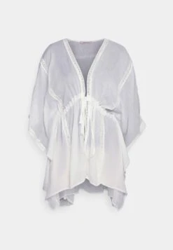 Anna Field Accessoire De Plage - White 10 Anna Field Accessoire De Plage - White -Anna Field 191e28a4e85f4239a3f7a232a59cd465