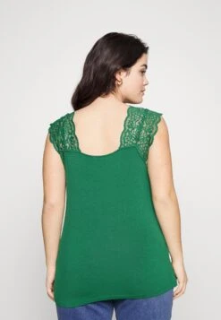 Débardeur - Green -Anna Field 195acfa2350c4515be0abf8d8c8c0b55