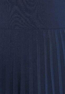 Anna Field Plisse A-Line Mini Skirt - Jupe Trapèze - Maritime Blue 11 Anna Field Plisse A-Line Mini Skirt - Jupe Trapèze - Maritime Blue -Anna Field 1ad9c24c0aa944b884fd7814c9998979