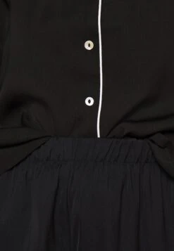 Anna Field Pyjama - Black -Anna Field 1b57b76662b1488c9ec2966288fd3845