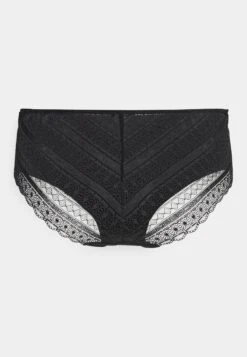 Anna Field 7 Pack - Slip - Black -Anna Field 1b7a2ecef7e34a4fa5093cb5cf0637cf