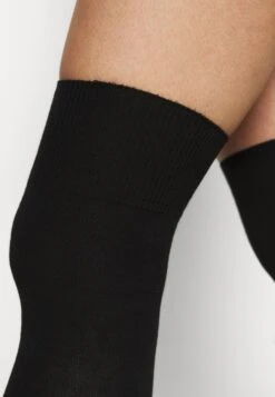 Anna Field 2 Pack - Bas - Black -Anna Field 1c62cbb4a06141ddb6ae4a6e45fe0394