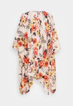 Anna Field Veste Légère - Pink/Orange 8 Anna Field Veste Légère - Pink/Orange -Anna Field 1cc8bc98fe304af28826dec5fa832fd0