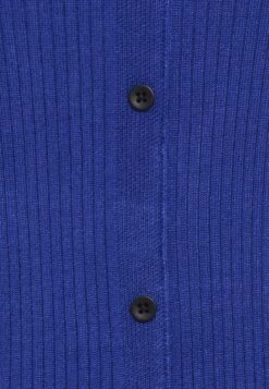 Anna Field Robe Pull - Blue -Anna Field 1ce5ff56e9104b56a0579b7586b65baf