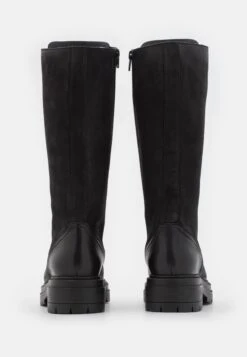 Anna Field Leather - Bottes À Lacets - Black 9 Anna Field Leather - Bottes À Lacets - Black -Anna Field 1ef9e0f5e25542829b6e746b341b9089