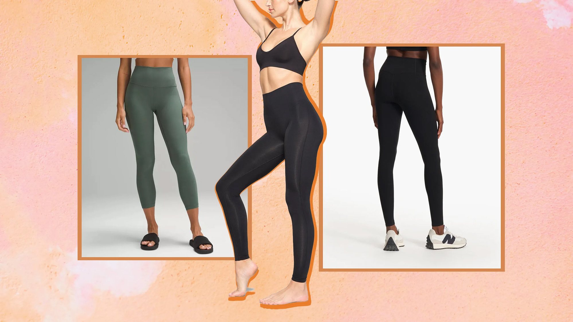 Anna Field -Anna Field 2