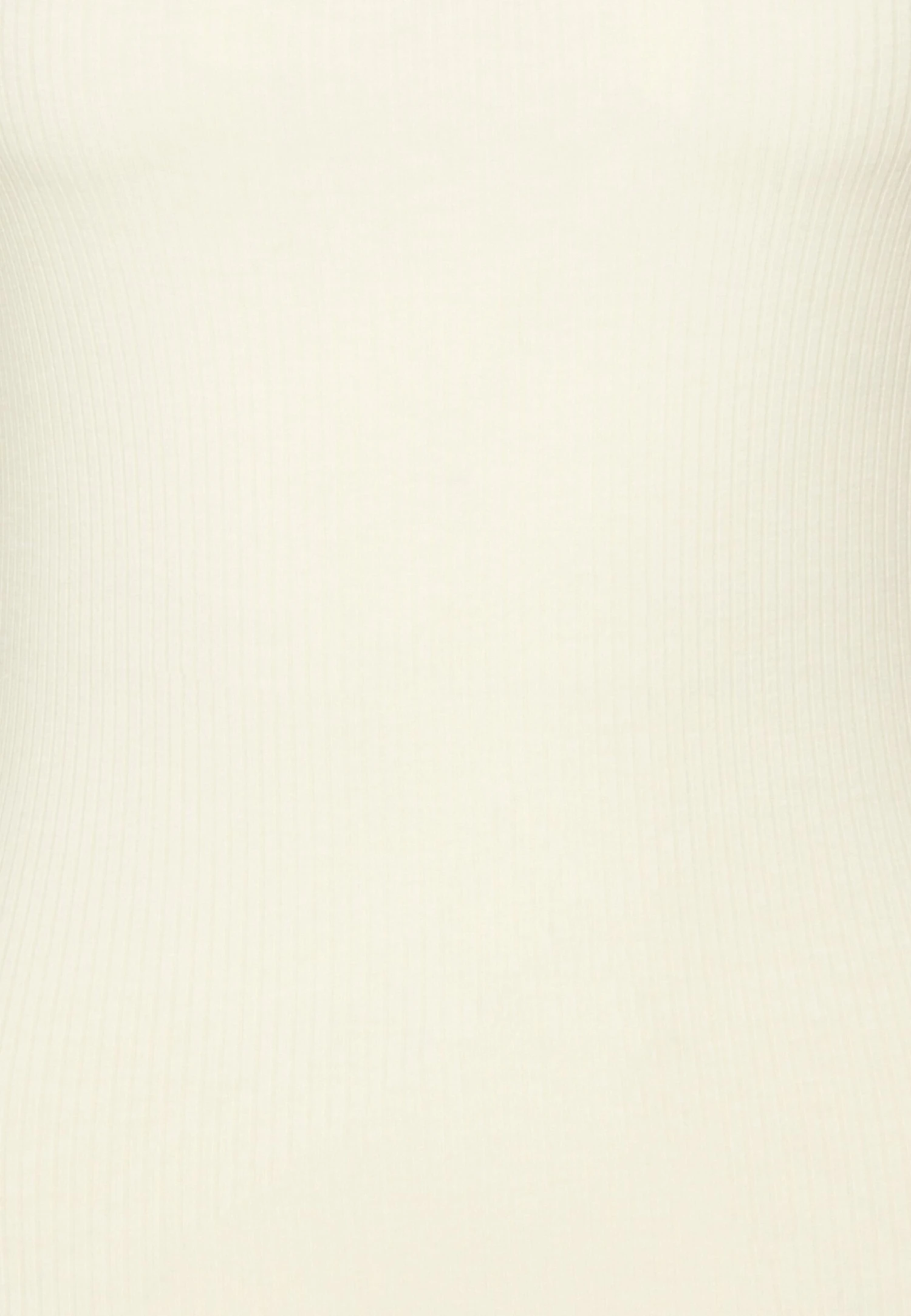 Anna Field Débardeur - Sand 5 Anna Field Débardeur - Sand – Image 5