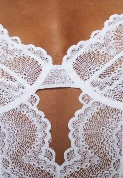 Anna Field Body - White -Anna Field 21d3d0374ebc409c80b2916965b901d6