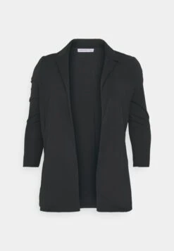 Manteau Court - Black 14 Manteau Court - Black -Anna Field 243869a913f348e693e60f6a9ab8bae9