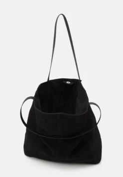 Anna Field Leather - Sac À Main - Black 6 Anna Field Leather - Sac À Main - Black -Anna Field 27ae4d0d196c4e8e98924b914c77d736