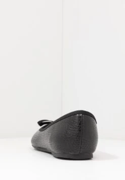 Anna Field Ballerines - Black 12 Anna Field Ballerines - Black -Anna Field 28716fa226d1498f904ed10fef045c27