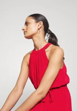 Anna Field Robe De Soirée - Pink 10 Anna Field Robe De Soirée - Pink -Anna Field 2b1470bac4a74f77a81d1b5d14615445