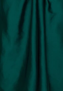 Anna Field Débardeur - Dark Green -Anna Field 2b24daa044054420ad69a9a61fd6dc9e