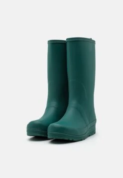 Anna Field Bottes En Caoutchouc - Green 8 Anna Field Bottes En Caoutchouc - Green -Anna Field 2be23e99763647d3960532e546ec89a4