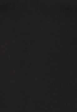 Anna Field T-Shirt À Manches Longues - Black -Anna Field 2cff86fa3a3b46d3ab4916fca9cb54b6