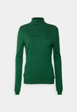Anna Field Pullover - Green 10 Anna Field Pullover - Green -Anna Field 2d2570f9d761466eaf7d7374399088ae