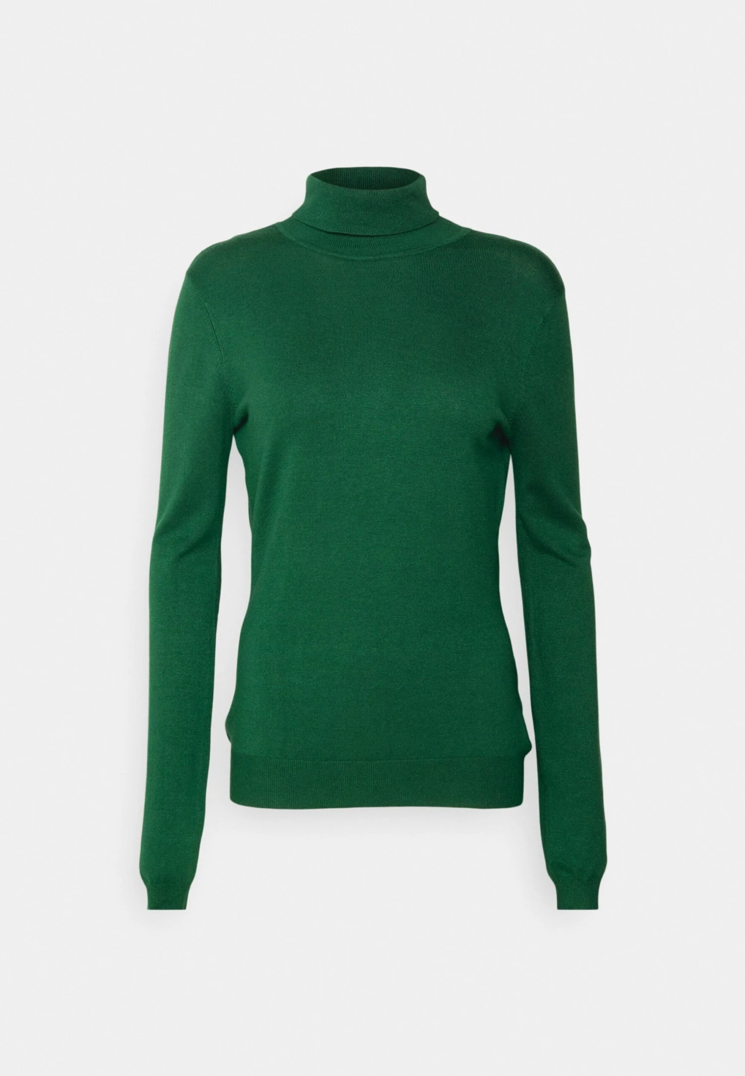 Anna Field Pullover - Green 5 Anna Field Pullover - Green – Image 5