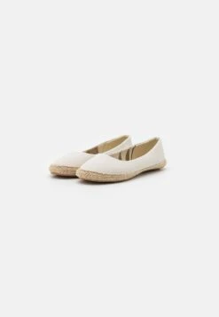 Anna Field Ballerines - Beige 8 Anna Field Ballerines - Beige -Anna Field 2f05bc419f644eb18d226d3cf96d405b