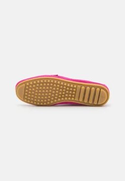Anna Field Leather - Mocassins - Pink 10 Anna Field Leather - Mocassins - Pink -Anna Field 2f6f03a06990415783f1a0c42233cefe
