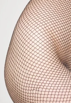 Anna Field Glitter Tights 2 Pack - Collants - Black 5 Anna Field Glitter Tights 2 Pack - Collants - Black -Anna Field 320c915b416e46bf9bd3b4312a03d000