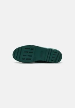 Anna Field Bottes En Caoutchouc - Green 10 Anna Field Bottes En Caoutchouc - Green -Anna Field 32e59aa88e414316b04f8cb130894564