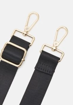 Anna Field Leather - Sac Ordinateur - Black -Anna Field 39281f659c98413ba3f8a09b9a195b9b