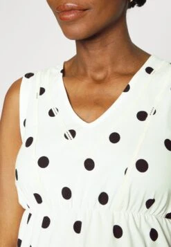 Débardeur - Off-White 11 Débardeur - Off-White -Anna Field 395f32058f514a1e892b5281b534d203