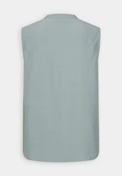 Anna Field Débardeur - Mint -Anna Field 3c53575a6e9f402ea0e2106314dfaa87