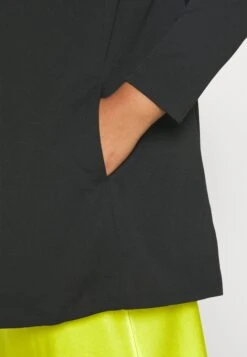 Manteau Court - Black 15 Manteau Court - Black -Anna Field 3c975db877c949069bd673c08e31d5ba