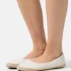 Anna Field Ballerines - Beige