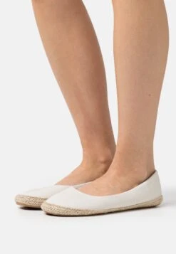 Anna Field 35 Anna Field Ballerines - Beige