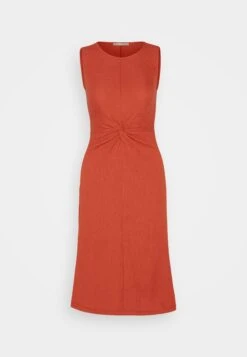 Anna Field Robe De Jour - Red -Anna Field 416ecf6e33c74d16a7d0a3c1b4c74fe8